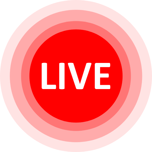 Xhamster Webcam Girls